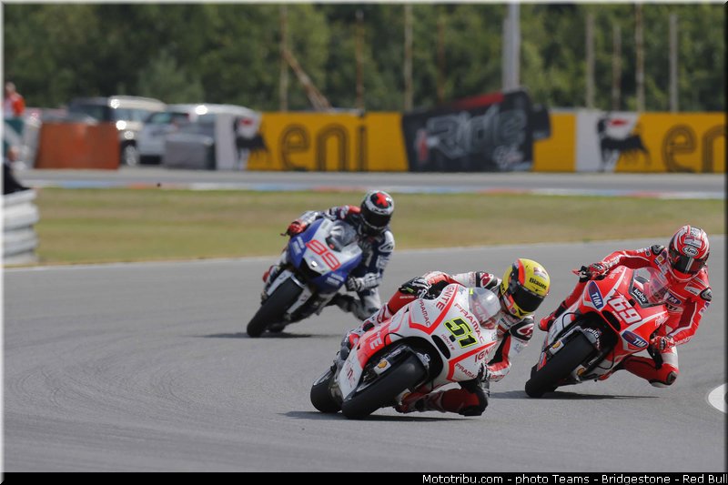 motogp_025_republique_tcheque_brno_2013