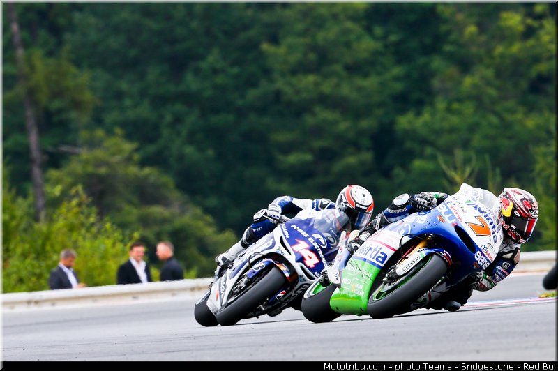 motogp_026_republique_tcheque_brno_2013