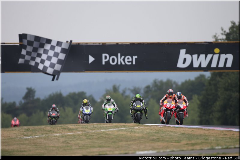 motogp_027_republique_tcheque_brno_2013