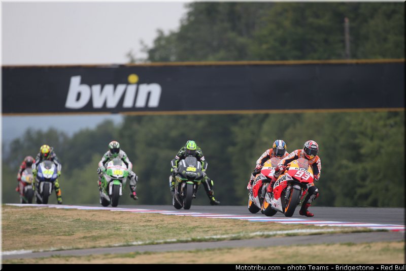 motogp_028_republique_tcheque_brno_2013