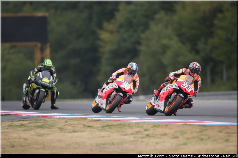 motogp_029_republique_tcheque_brno_2013