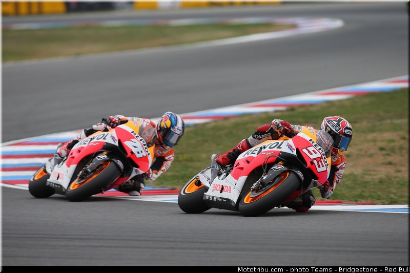 motogp_030_republique_tcheque_brno_2013