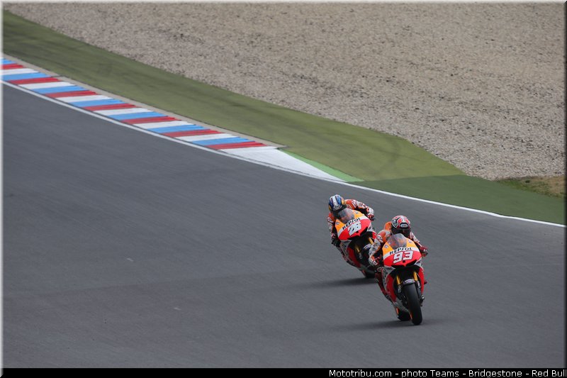 motogp_031_republique_tcheque_brno_2013