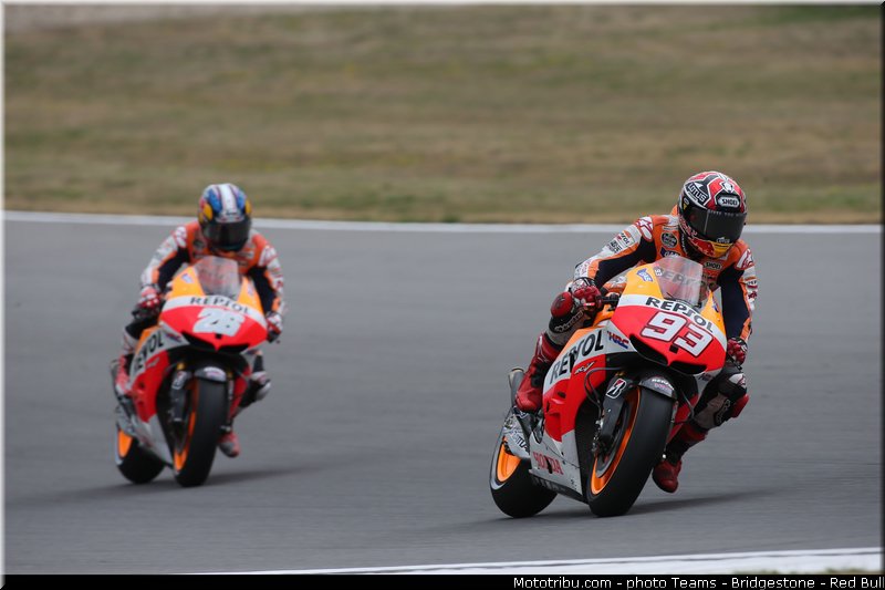 motogp_032_republique_tcheque_brno_2013