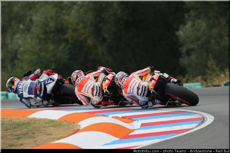 motogp_033_republique_tcheque_brno_2013