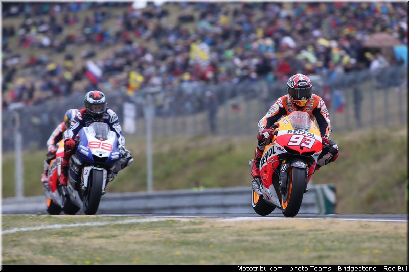 motogp_034_republique_tcheque_brno_2013