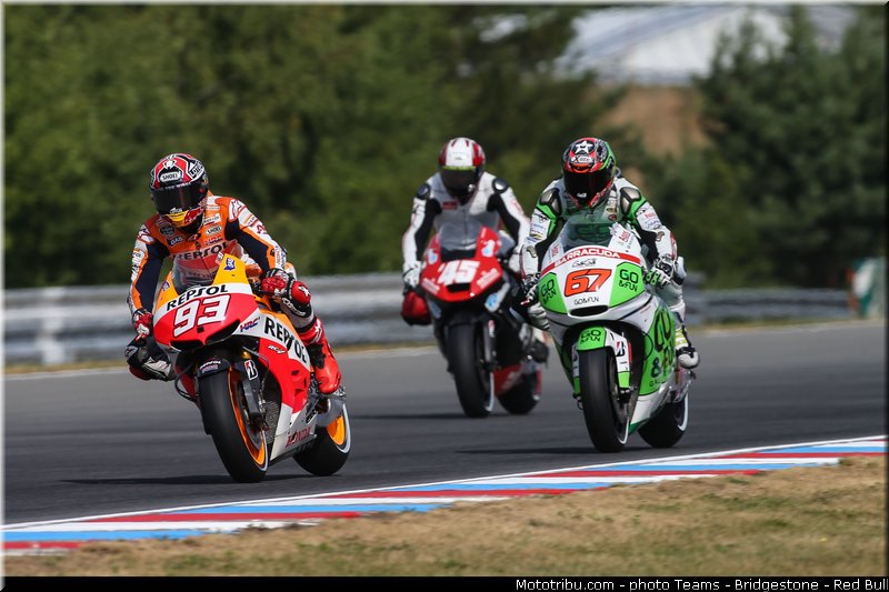 motogp_035_republique_tcheque_brno_2013