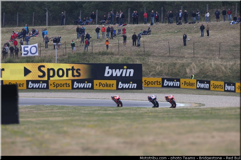 motogp_036_republique_tcheque_brno_2013