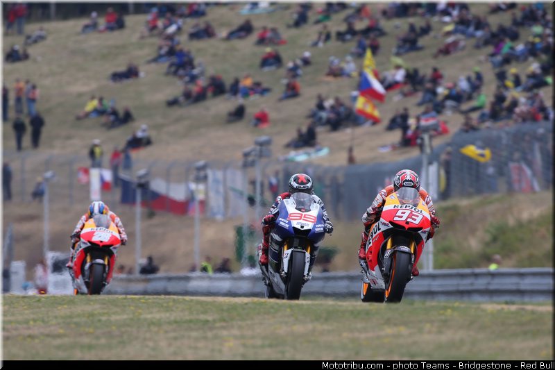 motogp_037_republique_tcheque_brno_2013