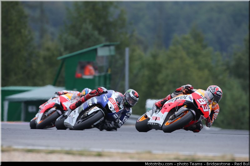 motogp_038_republique_tcheque_brno_2013