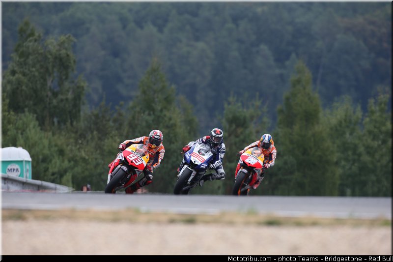 motogp_039_republique_tcheque_brno_2013