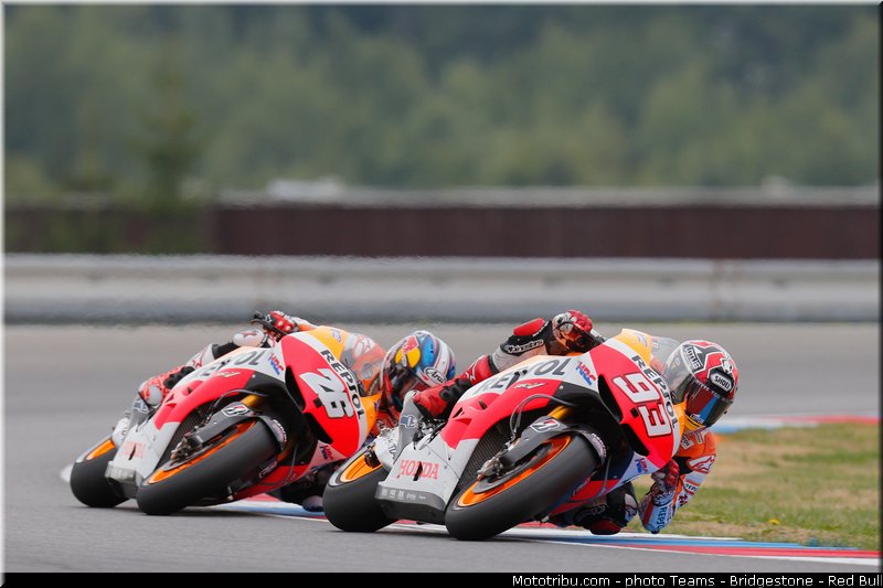 motogp_040_republique_tcheque_brno_2013