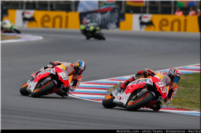 motogp_041_republique_tcheque_brno_2013