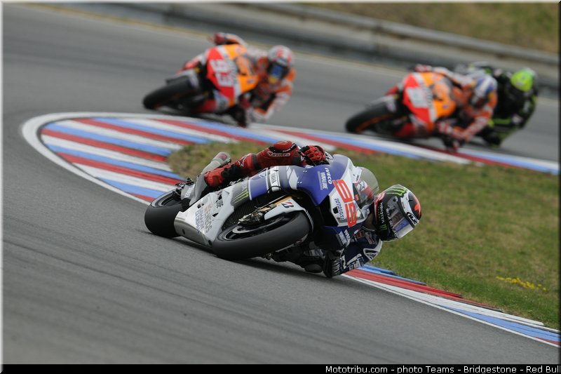 motogp_042_republique_tcheque_brno_2013