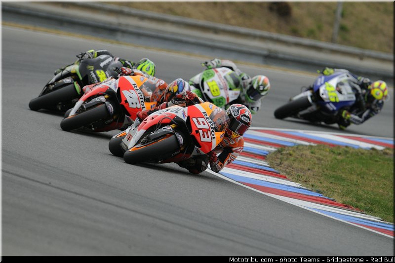 motogp_043_republique_tcheque_brno_2013