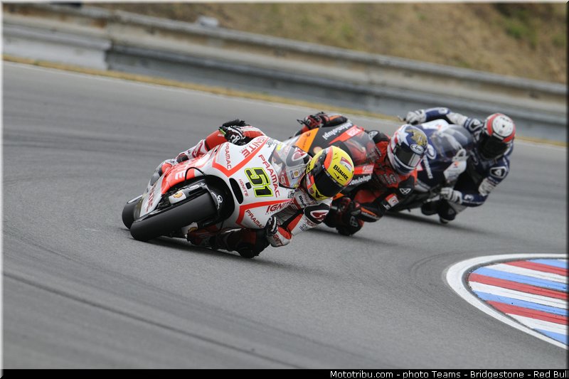 motogp_044_republique_tcheque_brno_2013