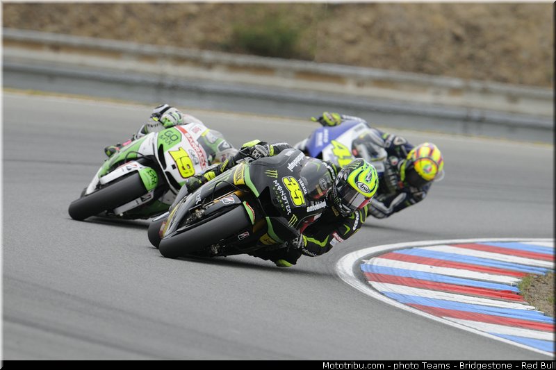 motogp_045_republique_tcheque_brno_2013