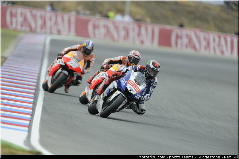 motogp_046_republique_tcheque_brno_2013
