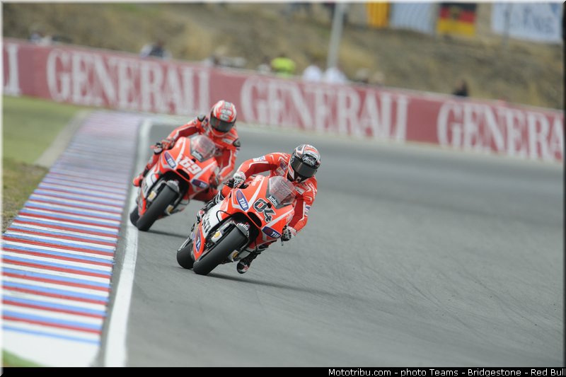motogp_047_republique_tcheque_brno_2013