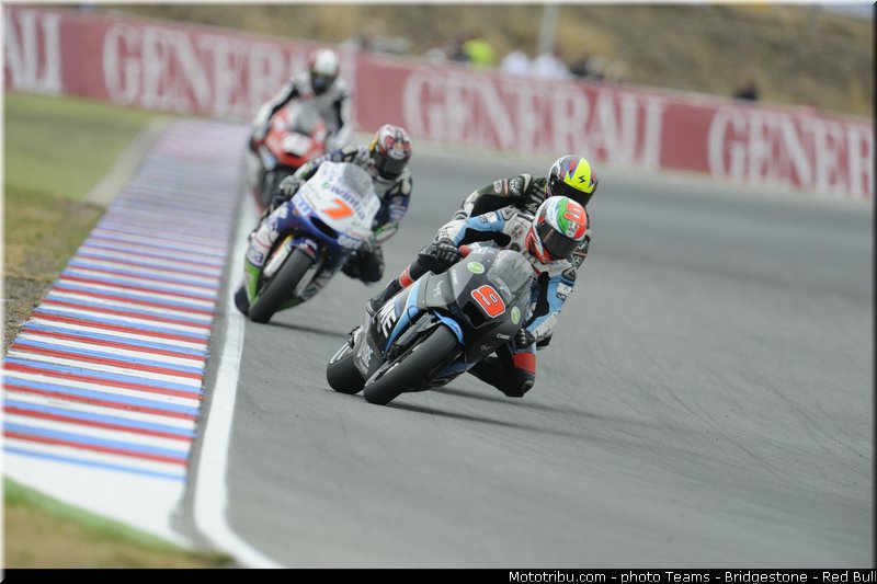 motogp_048_republique_tcheque_brno_2013
