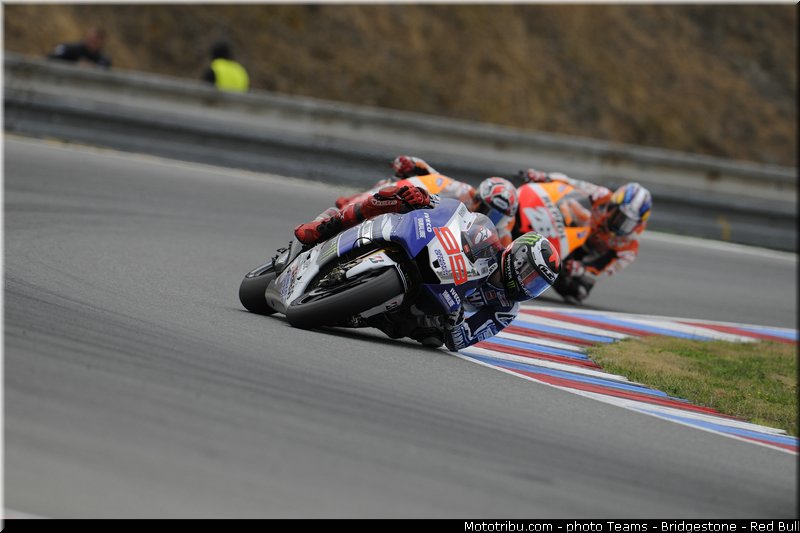 motogp_049_republique_tcheque_brno_2013