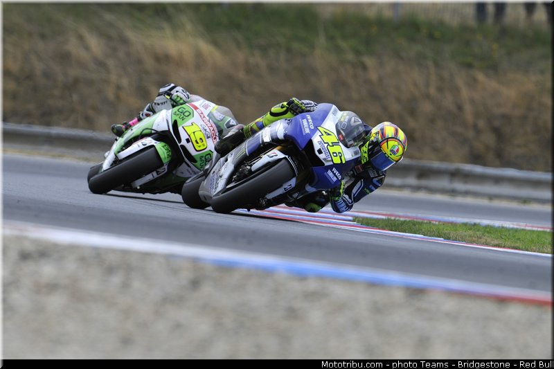 motogp_050_republique_tcheque_brno_2013