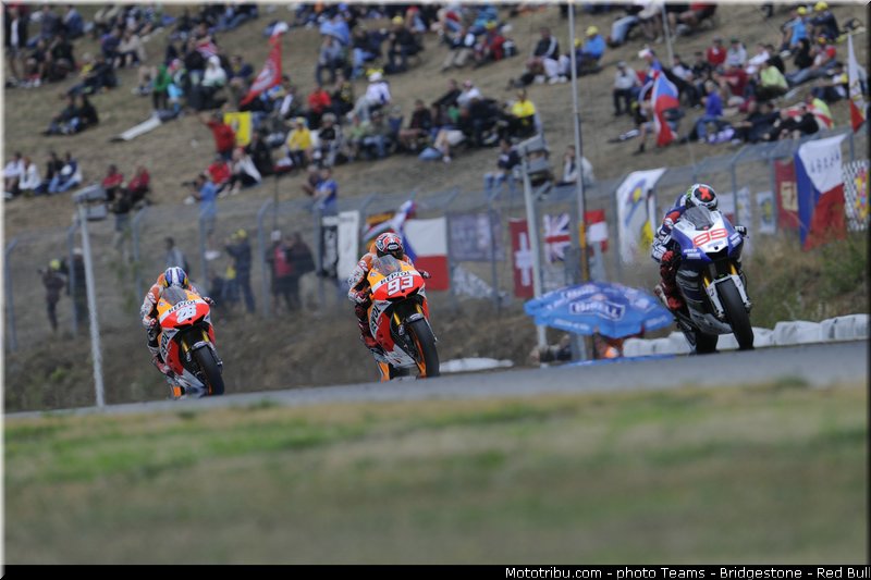 motogp_051_republique_tcheque_brno_2013