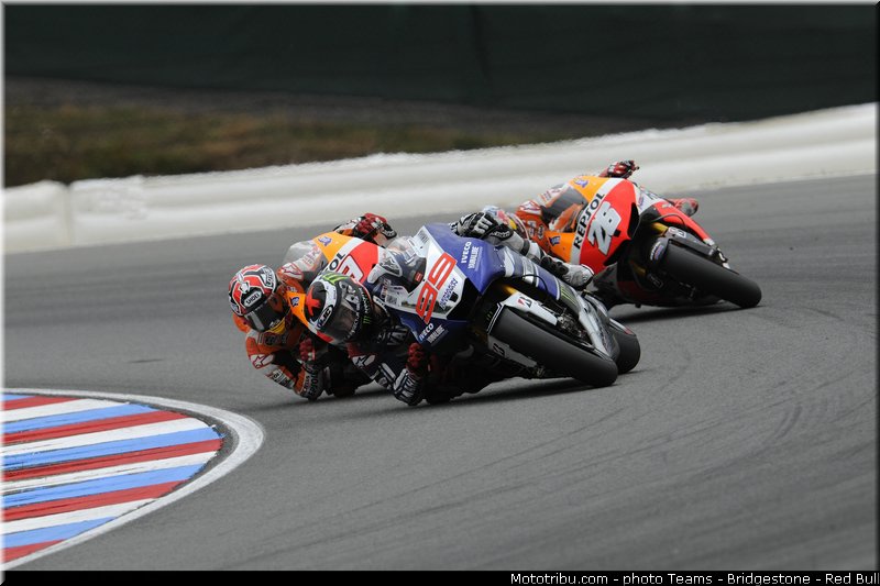 motogp_052_republique_tcheque_brno_2013