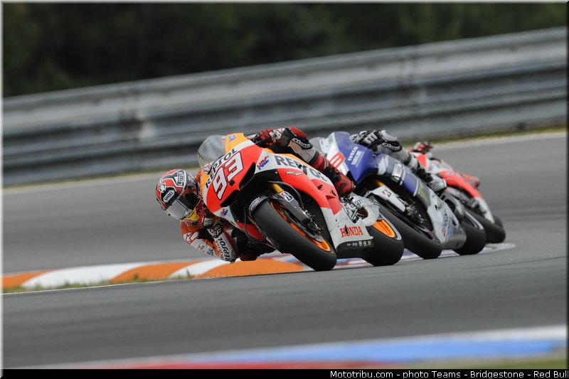 motogp_053_republique_tcheque_brno_2013
