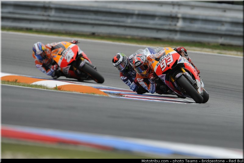 motogp_054_republique_tcheque_brno_2013