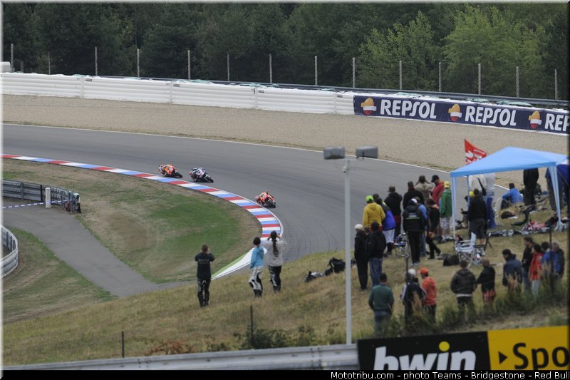 motogp_055_republique_tcheque_brno_2013