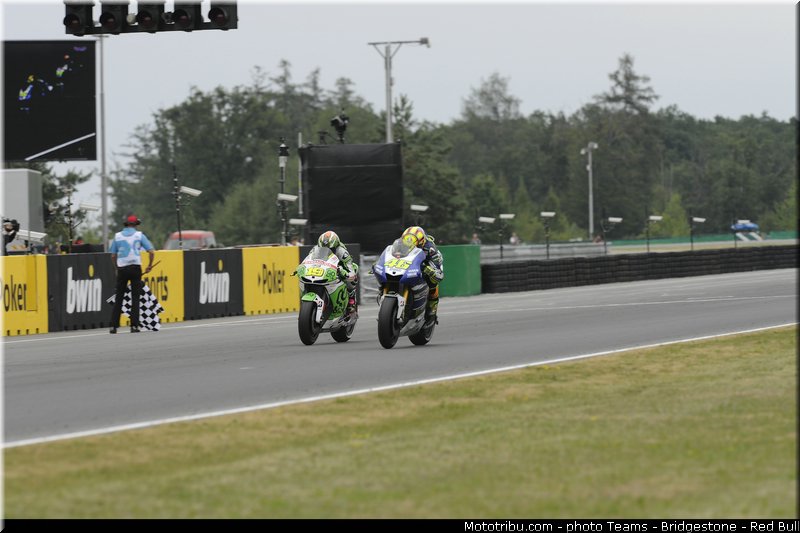motogp_056_republique_tcheque_brno_2013