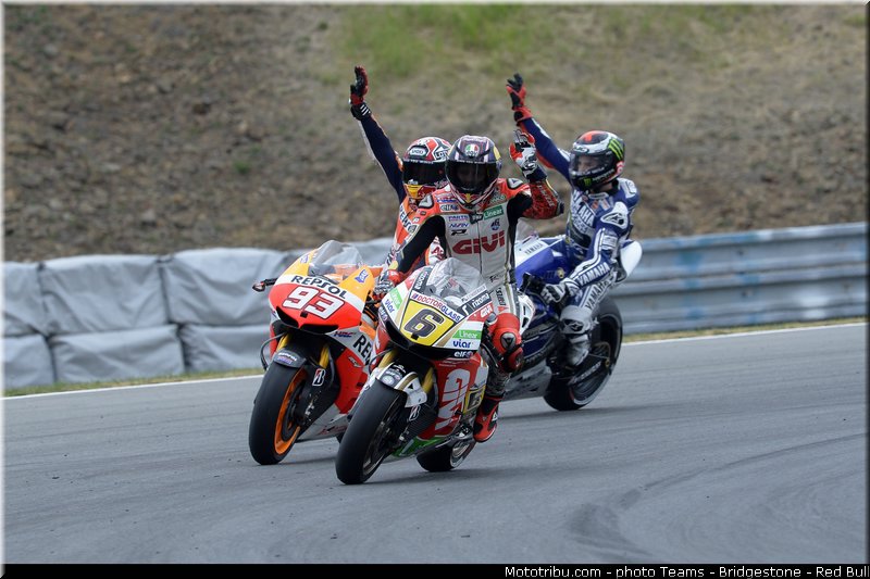 motogp_057_republique_tcheque_brno_2013