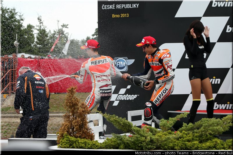 motogp_058_republique_tcheque_brno_2013