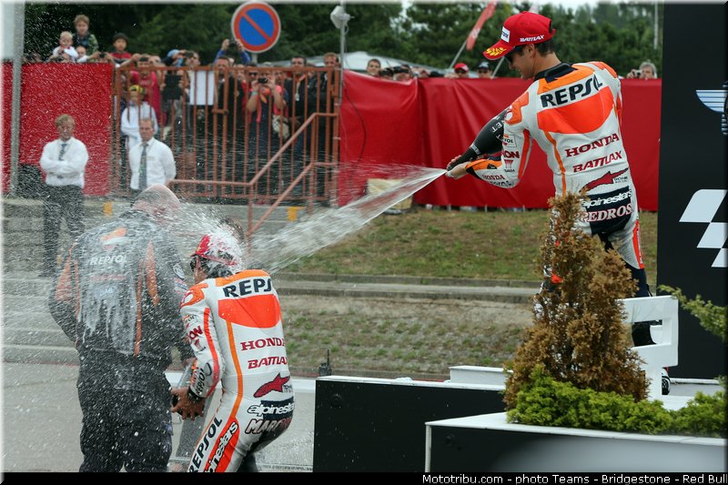 motogp_059_republique_tcheque_brno_2013