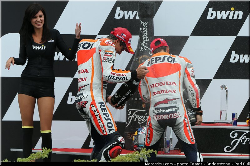 motogp_060_republique_tcheque_brno_2013
