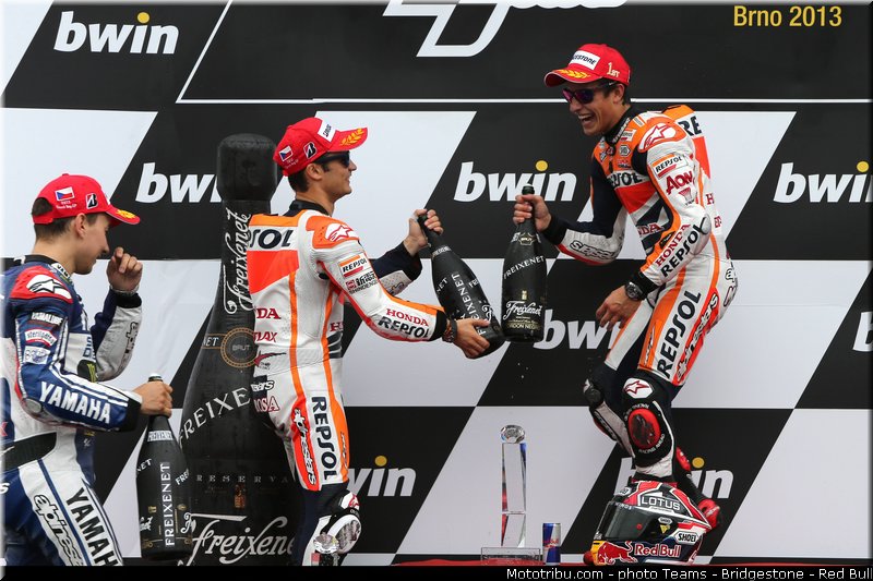 motogp_061_republique_tcheque_brno_2013