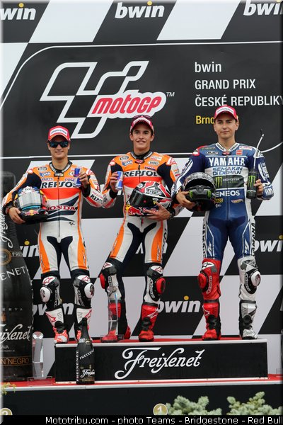motogp_062_republique_tcheque_brno_2013