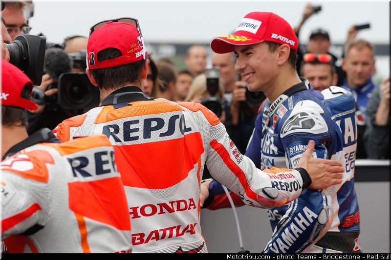motogp_063_republique_tcheque_brno_2013