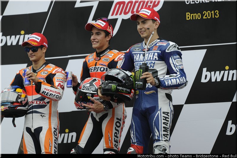 motogp_064_republique_tcheque_brno_2013