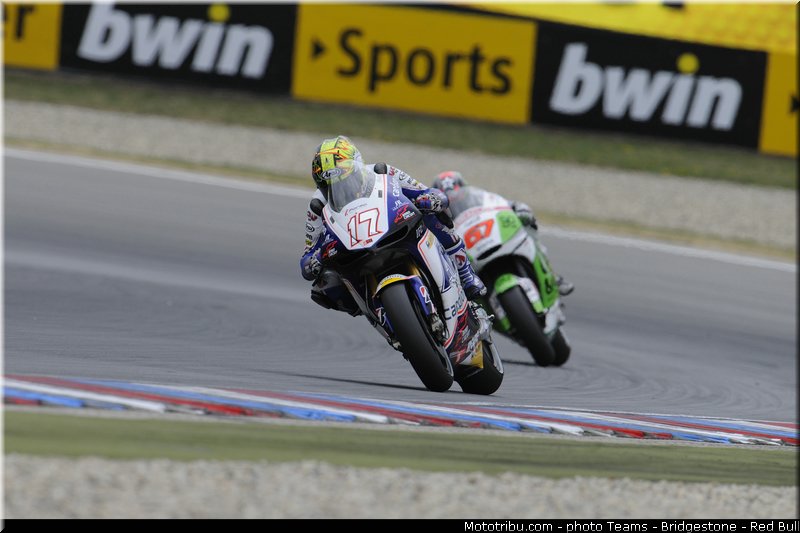 motogp_abraham_001_republique_tcheque_brno_2013