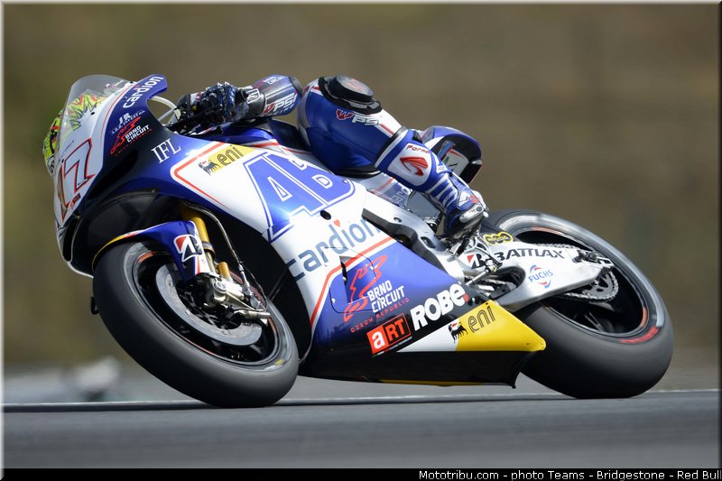motogp_abraham_002_republique_tcheque_brno_2013