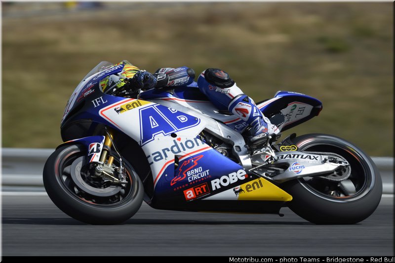 motogp_abraham_003_republique_tcheque_brno_2013