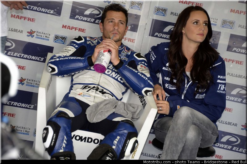motogp_abraham_004_republique_tcheque_brno_2013