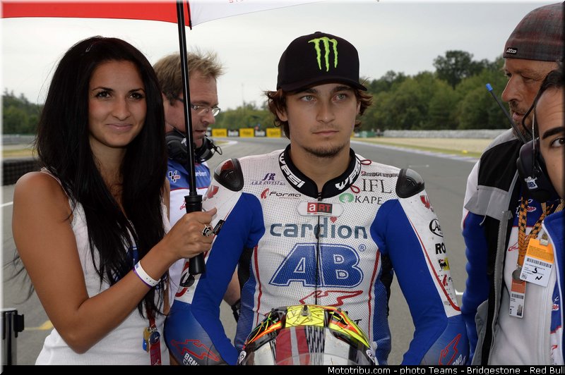 motogp_abraham_005_republique_tcheque_brno_2013