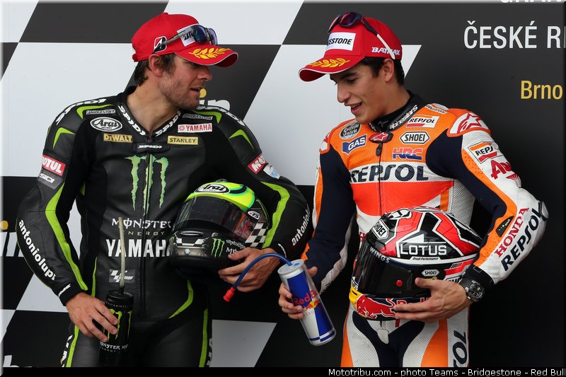 motogp_ambiance_002_republique_tcheque_brno_2013