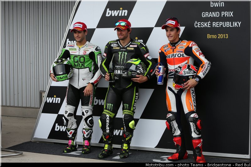motogp_ambiance_003_republique_tcheque_brno_2013