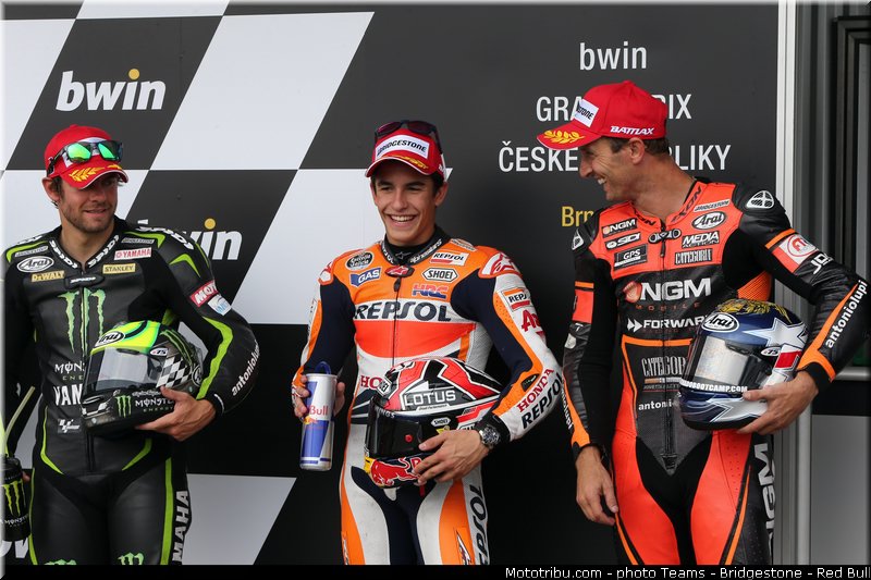 motogp_ambiance_004_republique_tcheque_brno_2013