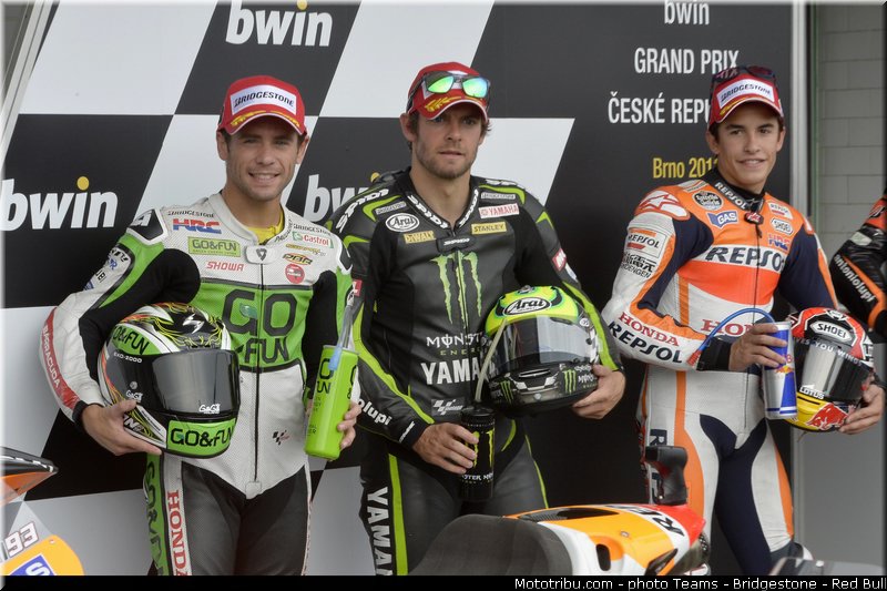 motogp_ambiance_005_republique_tcheque_brno_2013