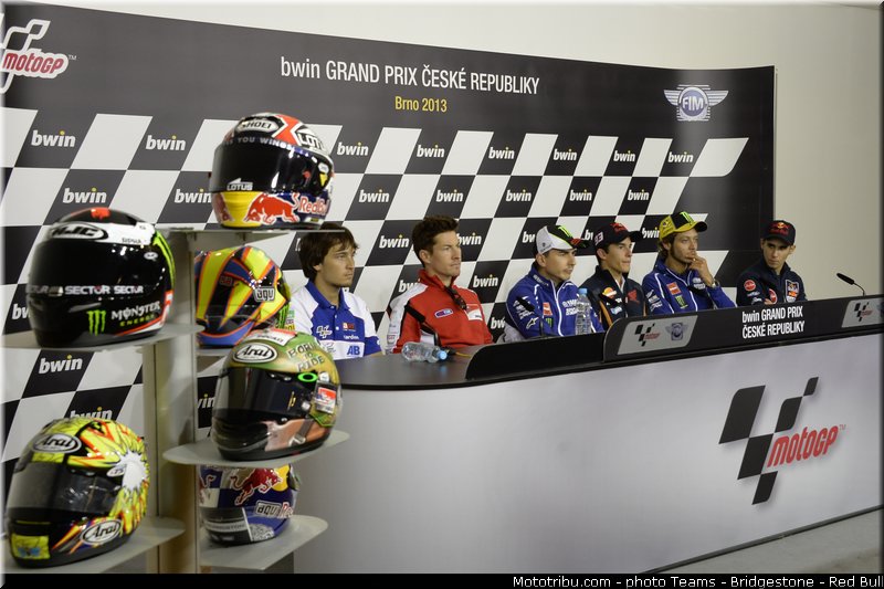 motogp_ambiance_006_republique_tcheque_brno_2013